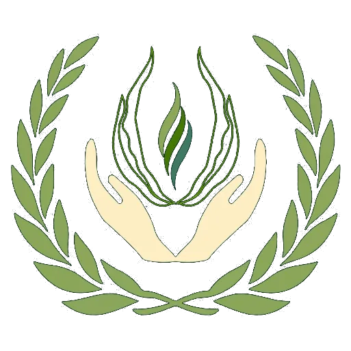 Navaan Foundation