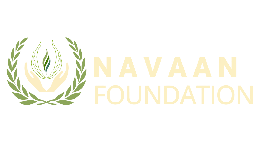 Navaan Foundation